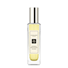 Cologne<br>Lime Basil & Mandarin