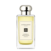 Cologne<br>Lime Basil & Mandarin