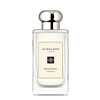 Cologne<br> Grapefruit