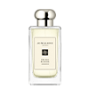 Cologne<br> Orange Blossom