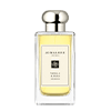 Cologne Vanilla & Anise