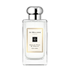 Cologne<br> English Pear & Freesia