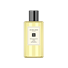 Aceite de baño <br>Pomegranate Noir