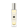 Cologne<br>Mimosa & Cardamom