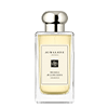 Cologne<br>Mimosa & Cardamom