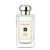 Cologne<br> Basil & Neroli