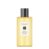 Aceite de baño Peony & Blush Suede