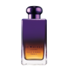 Violet & Amber <br>Absolu