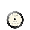 Crema corporal <br>Wood Sage & Sea Salt