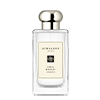 Cologne<br> Poppy & Barley