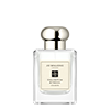 Cologne<br> English Pear & Freesia