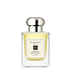 Cologne<br>Lime Basil & Mandarin