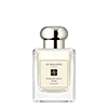 Cologne<br> Pomegranate Noir