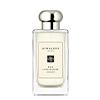 Cologne <br>Fig & Lotus Flower