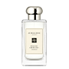 Cologne Hemlock & Bergamot