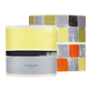 Layered Candle – Fresh & Fruity edición de diseño 