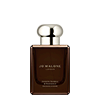 Cologne Intense <br>Jasmine Sambac & Marigold