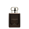 Cologne Intense <br>Oud & Bergamot