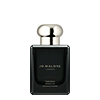 Cologne Intense<br> Tuberose Angelica