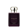 Cologne Intense <br>Velvet Rose & Oud