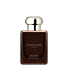 Cologne Intense <br>Dark Amber & Ginger Lily