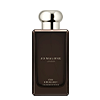 Cologne Intense <br>Oud & Bergamot