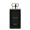 Cologne Intense<br> Tuberose Angelica