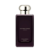 Cologne Intense <br>Velvet Rose & Oud