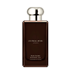 Cologne Intense <br>Dark Amber & Ginger Lily