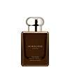 Cologne Intense Vetiver & Golden Vanilla