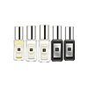 Men's Cologne Collection