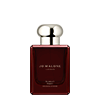 Cologne Intense <br>Scarlet Poppy