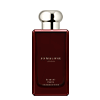 Cologne Intense <br>Scarlet Poppy