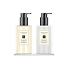 Comprar Bath & Body Collection English Pear & Freesia