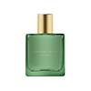 Emerald Thyme Cologne