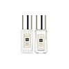 Miniature Sample Duo English Pear